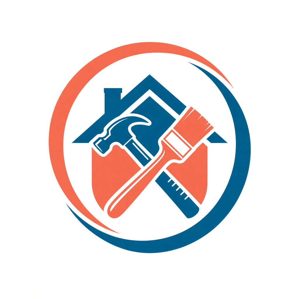 Specimen Express emblem